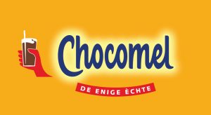 Chocomel