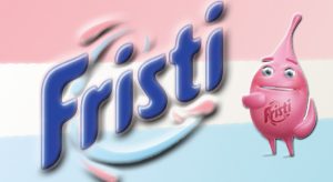 Fristi